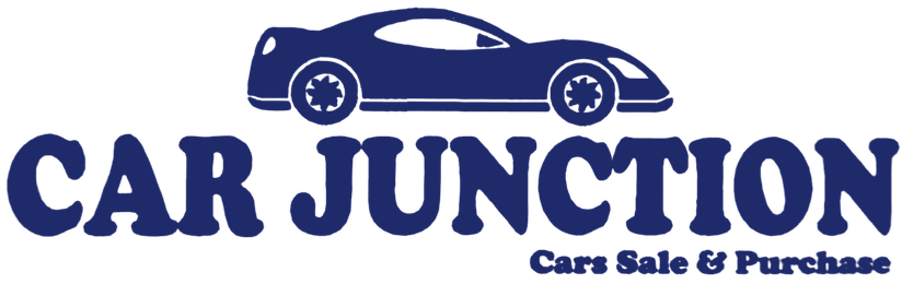Car Junction Jaipur — Cars Sale & Purchase
